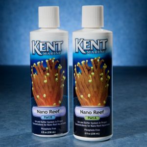 Kent Marine Nano Reef AB (2x250ml)