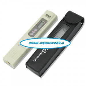 Miernik TDS Pen AquaFilter (TDS Pen)