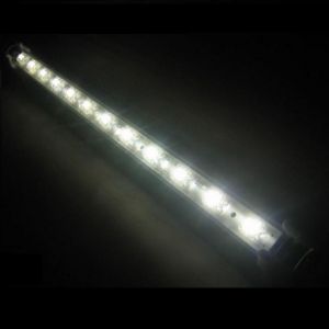 oswietlenie-nocne-led-27cm-biale0