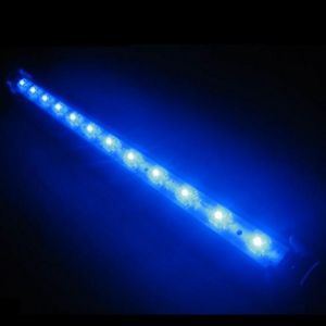 oswietlenie-nocne-led-27cm-niebieskie