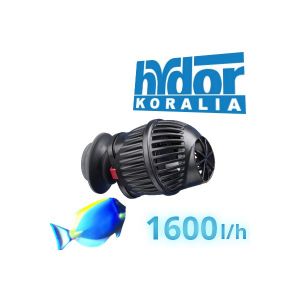 Pompa Koralia Nano 1600 EU (hydor koralia nano 1600)