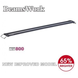 BeamsWork Power LED 800 (120-150cm)