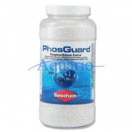 Seachem PhosGuard 250ml (PhosGuard 250ml)