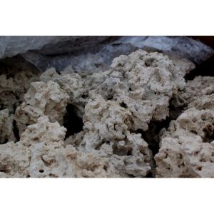 skala-koralowa-marco-rocks-1kg