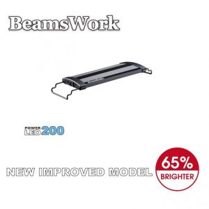 BeamsWork Power LED 200 (30-45cm)
