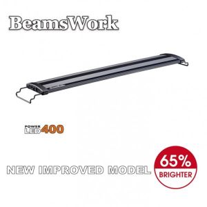 BeamsWork Power LED 400 (60-80cm)