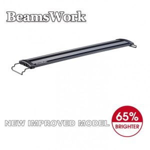 BeamsWork Power LED 600 (90-100cm)
