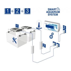 zetlight-iozean-kontroler0