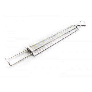 zetlight-lancia-zp400-46w-plant-120cm6